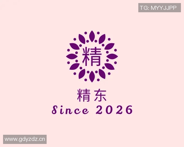 91视频 麻豆-寻找91视频的麻豆，一段独特的娱乐文化探索